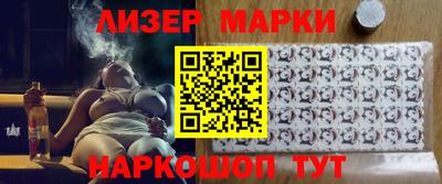 а пвп мука Кулебаки