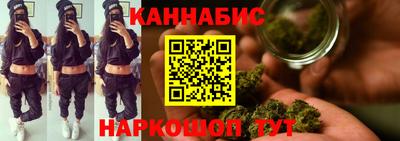 jwh Кумертау